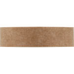 Nichiban WhiteTape Medical Aid Tape Beige 12mm x 9m