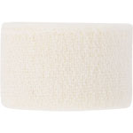 Nichiban Stick-on Bandage S Size 25mm (for Finger) 2 rolls