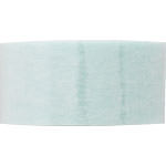 Nichiban Sofpore Stretching Adhesive Bandage 25mm Wide