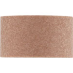 Nichiban WhiteTape Medical Aid Tape Beige 25mm × 9m