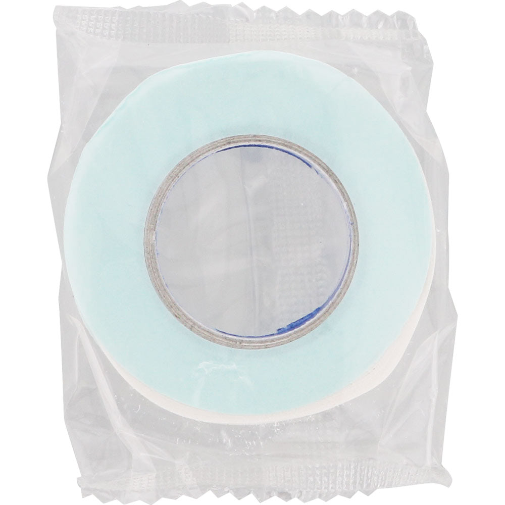 Nichiban cloth bandage tape 12MMX5M