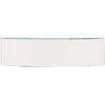 Nichiban cloth bandage tape 12MMX5M