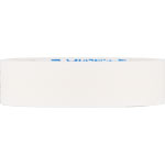 Nichiban WhiteTape Medical Aid Tape 12mmX9m