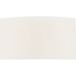 Nichiban WhiteTape Medical Aid Tape 25mmX9m