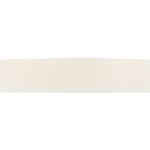 Nichiban Neovan  Japanese Paper Adhesive Plaster 10mm x 10m