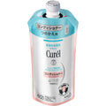 Kao Curel Conditioner Refill  340ml