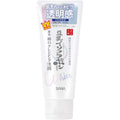 Tokiwa Pharmaceutical Industry Nameraka Honpo Medicated Cleansing Face Wash N 150g (Quasi-drugs)