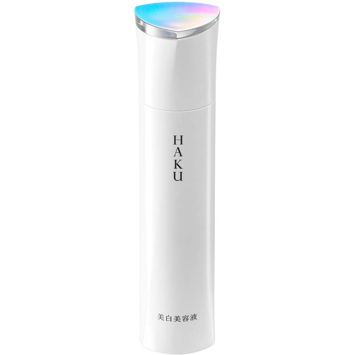 Shiseido Haku Melano Focus Z Whitening Essence 45g