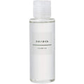 MUJI Jojoba Oil 100ml