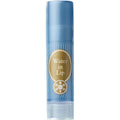 SHISEIDO Water-in-Lip Super Moist Keep SPF12 PA+ 3.5g Transparent and colorless