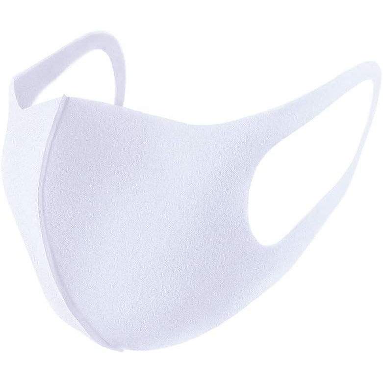 PITTA Mask Regular PASTEL 3 pieces made in Japan