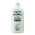 KAMINOMOTO Medicated shampoo B&P 300mL