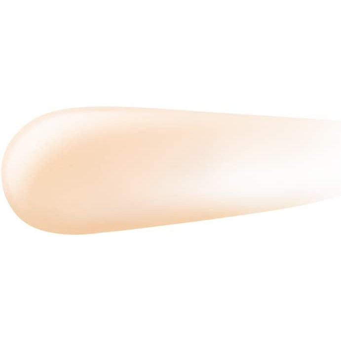 SANA Pore putty craftsman anti-shiny base clear beige (25ml)
