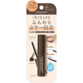 SANA Newborn Tip Powder Eyebrow EX