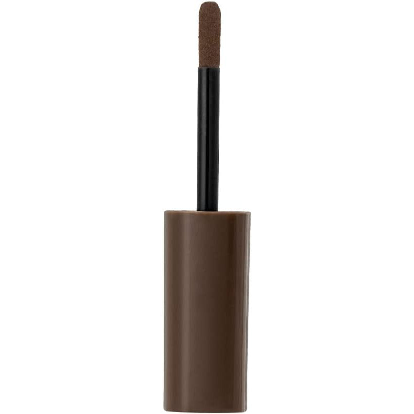 SANA Newborn Tip Powder Eyebrow EX