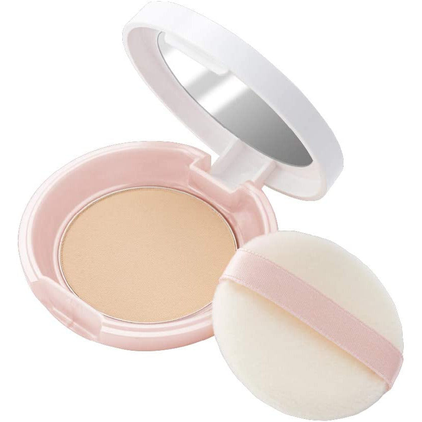SANA Pore Putty Craftsman Shine Prevention Powder