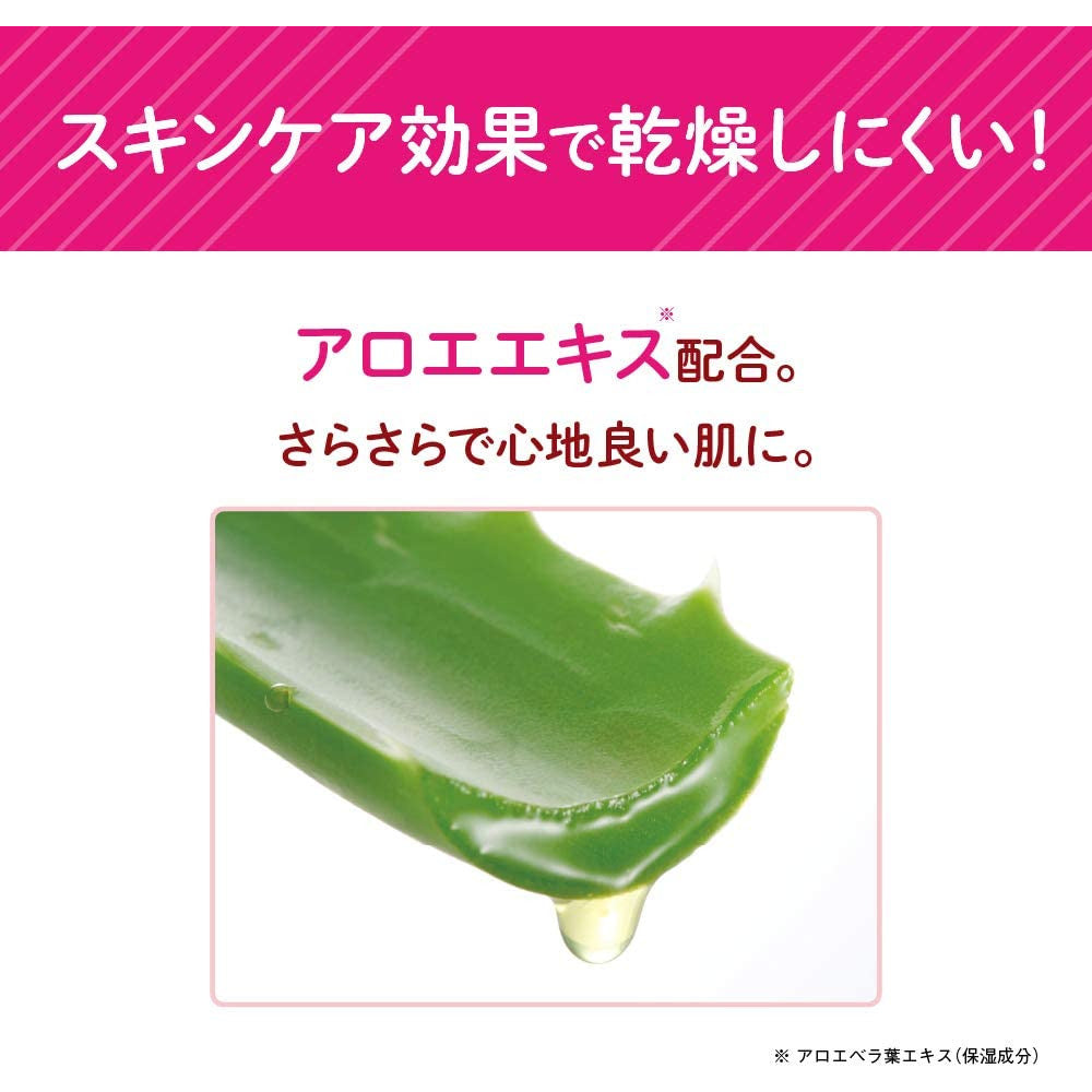 SANA Pore Putty Craftsman Shine Prevention Powder