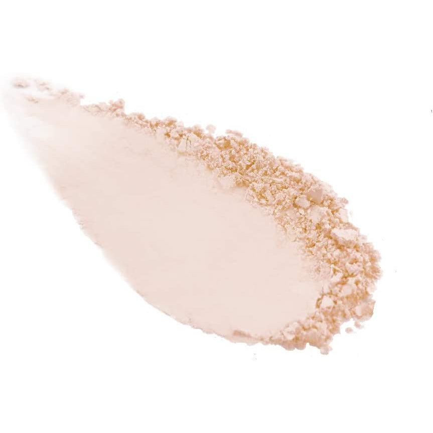 SANA Bare Skin Anniversary Whitening Skin Care Powder/Cream White Tea Fragrance