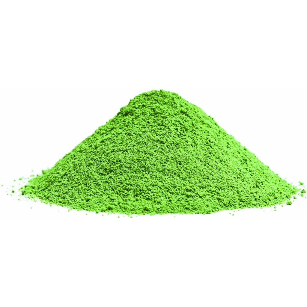 Yamamoto Kanpo Pharmaceutical 100% mulberry leaf powder 100G