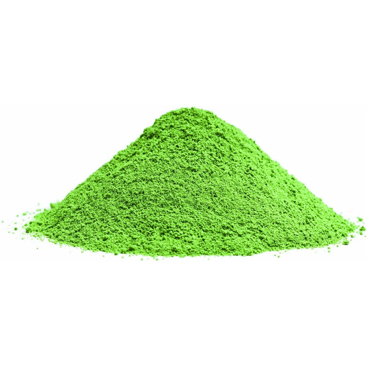 Yamamoto Kanpo Pharmaceutical 100% mulberry leaf powder 100G