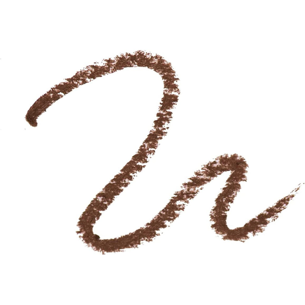 SANA Newborn Creamy Eye Pencil EX