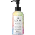 Rosette Bath Gommage peeling gel 180g