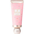 KOSE Fortune RH Moist Hand & Nail Cream Rich Moist (Rose Fragrance) 60g
