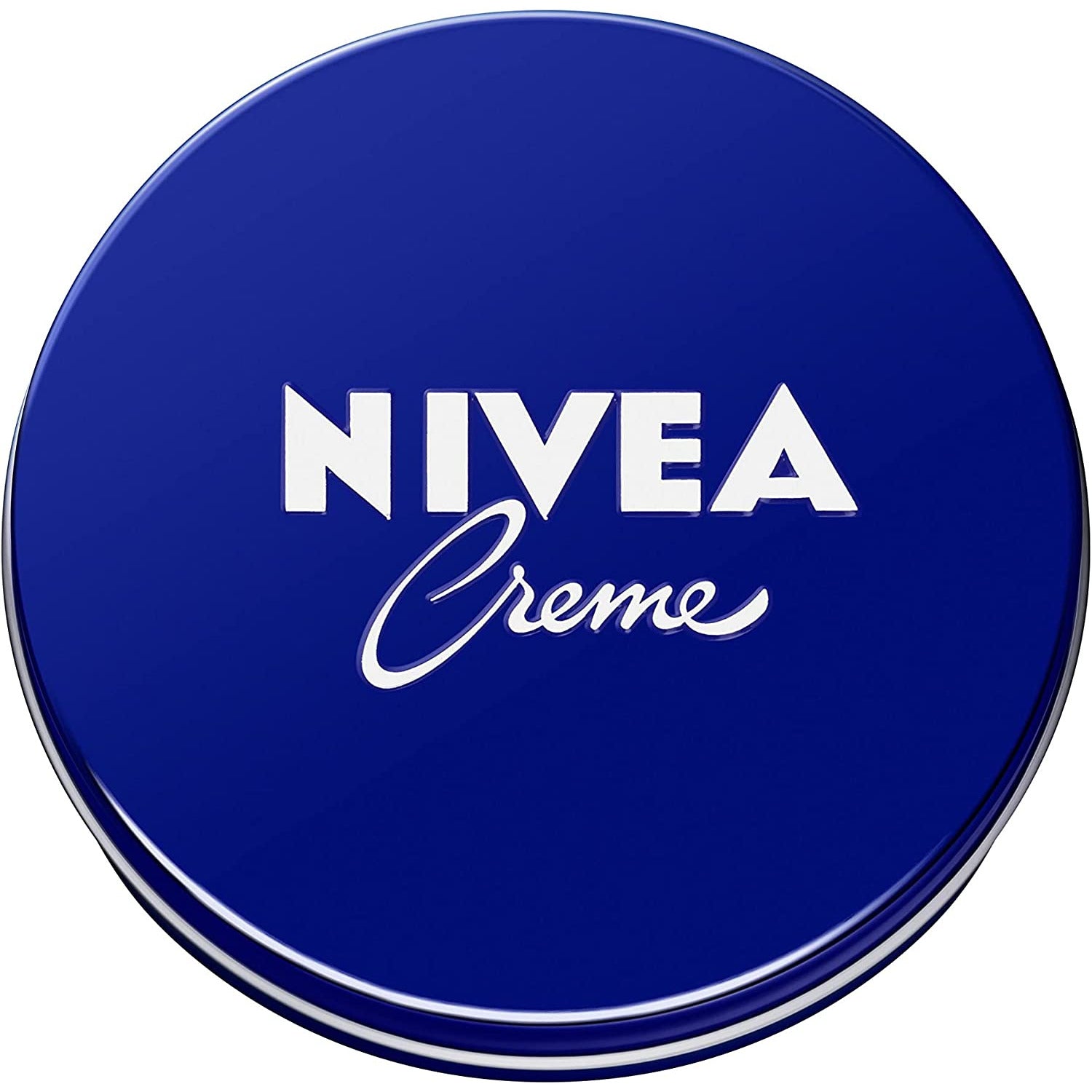 Nivea skin care cream 169g