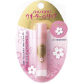 Shiseido Water in Lip Dull Pure 3g / Lip Shimmer