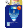 ROHTO Hada Labo Shirojun Premium Medicated Penetrating Whitening Lotion 170ml