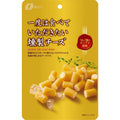 Natori Smoked cheese 64g / processed cheese