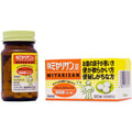 Strong MIYARISAN Probiotics [Toning tummy] Bottle 90 tablets