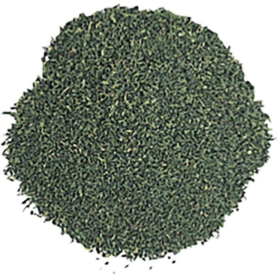 Itoen 150g powdered green tea with powdered green tea