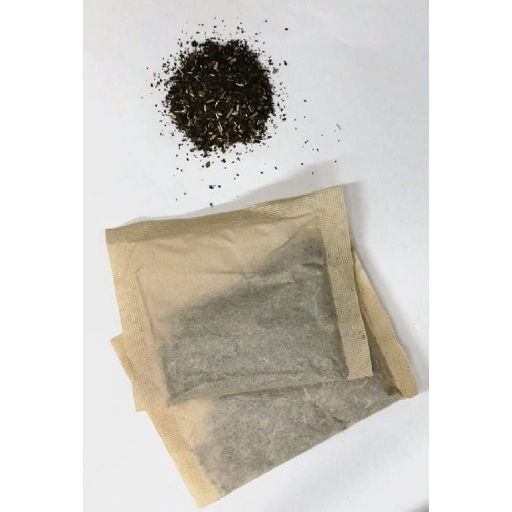 ITOH KUROGENPICHA Diet Tea Slim Beauty 8g × 33p