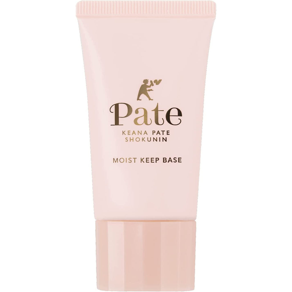 SANA Pore putty craftsman anti-drying base 25g