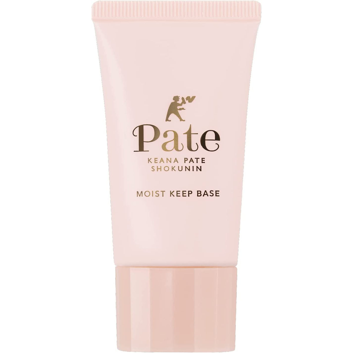 SANA Pore putty craftsman anti-drying base 25g