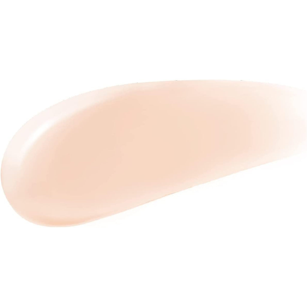 SANA Pore putty craftsman anti-drying base 25g