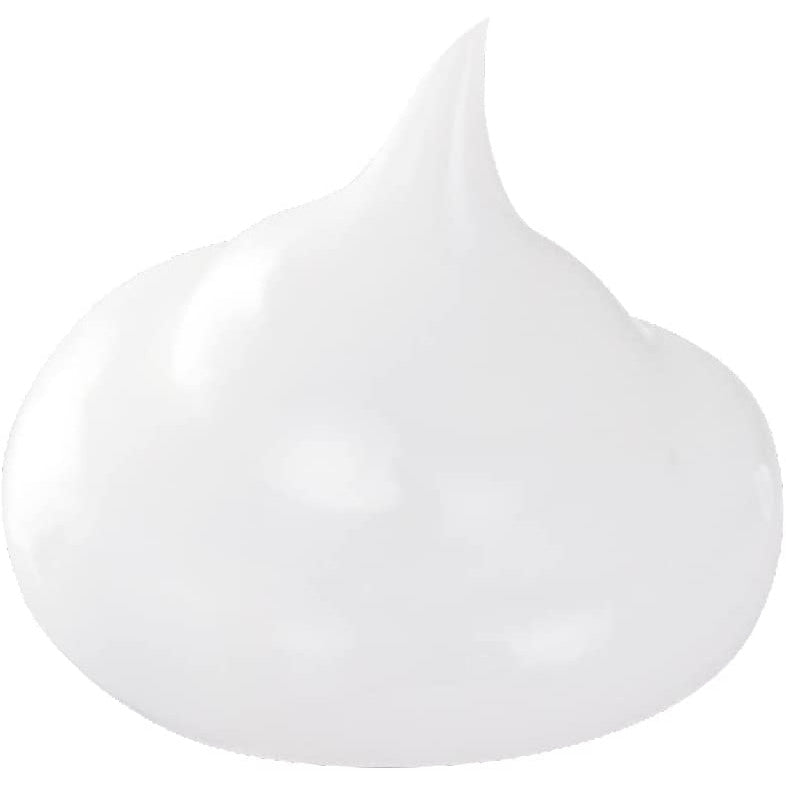 SANA Wrinkle Turn Concentrate Cream White 20G