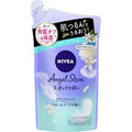 Kao Nivea Angel Skin Body Wash Savon & Bouquet Fragrance Refill 360ml