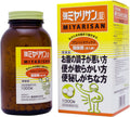 Strong Miyarisan Clostridium butyricum 1000 Tablets
