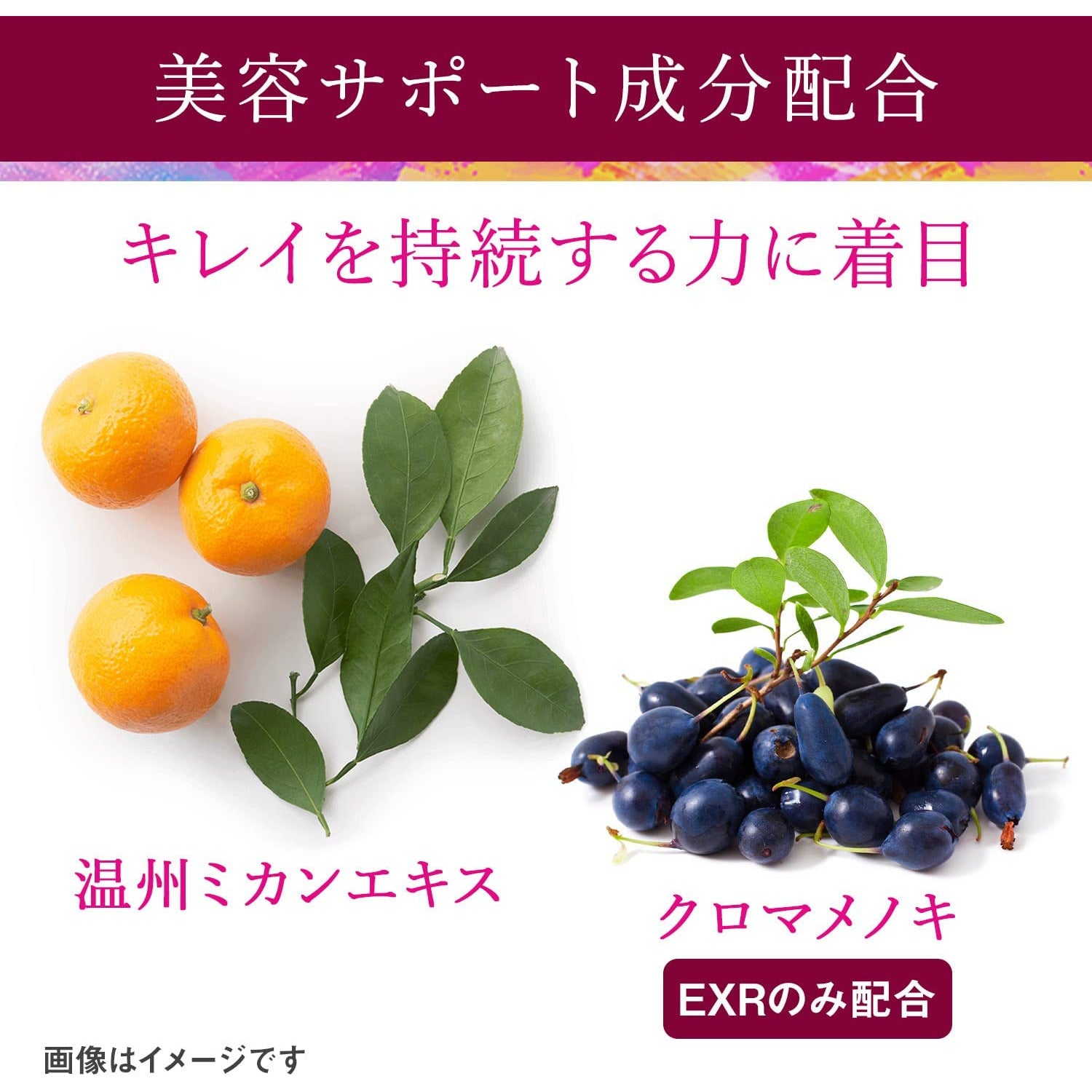 Shiseido The Collagen EXR Drink 50ml × 10 Bottles