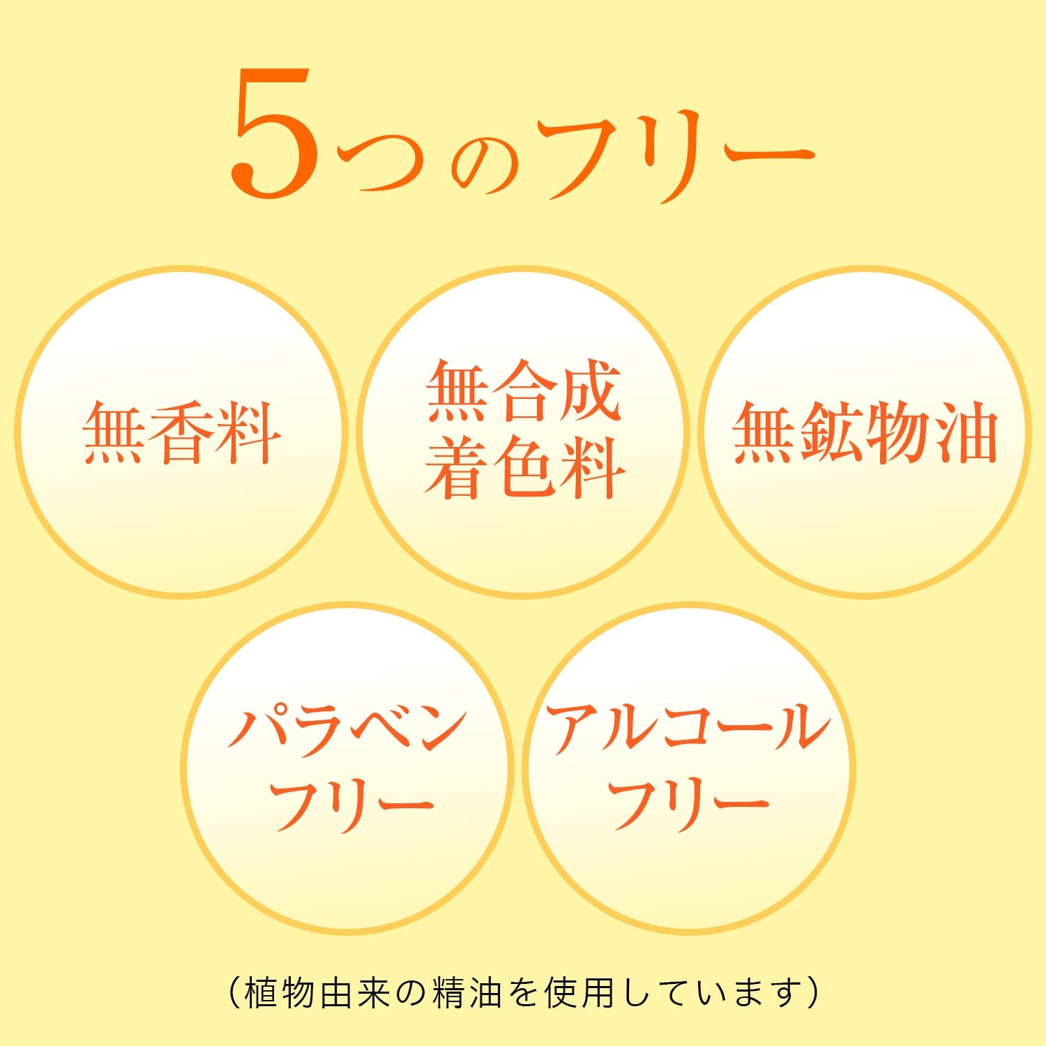 Dr. Ci:Labo VC Gel 80g