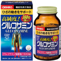 ORIHIRO High Purity Glucosamine & Chondroitin 360 tablets