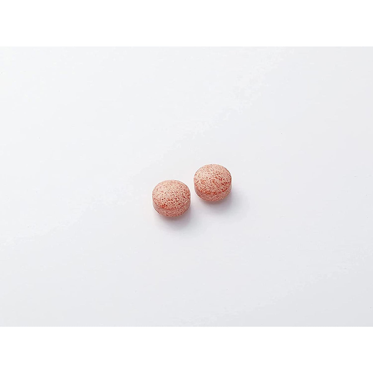 Kobayashi Supplement Equol α Plus Beauty Support Zinc Swallow's Nest Extract Astaxanthin 60 Tablets 30 Days