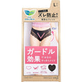 Kao Laurier active guard shorts elegant type L size 1 piece