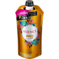 Kao ASIENCE Moisturizing Type Shampoo Refill  340ml