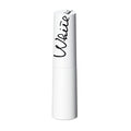POLA White Shot CXS N 25ml