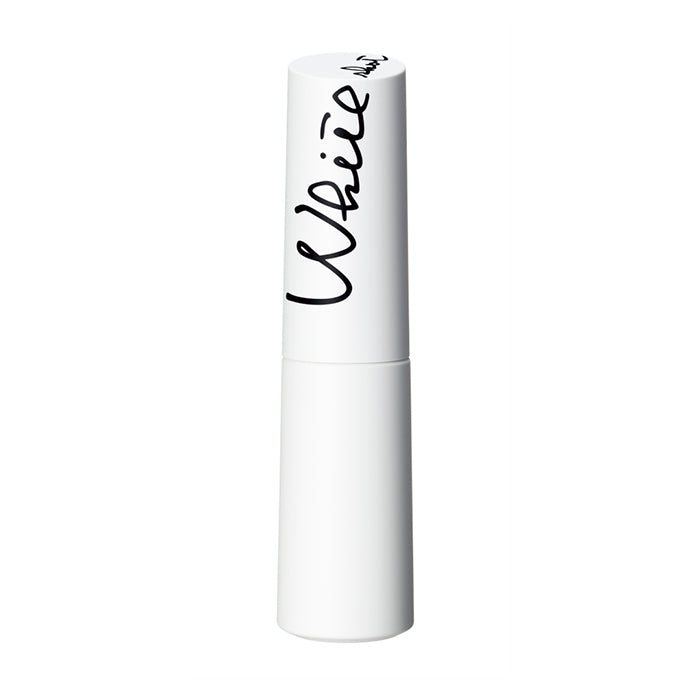 POLA White Shot CXS N 25ml