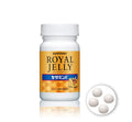SUNTORY Royal Jelly + Sesamine E 120 tablets