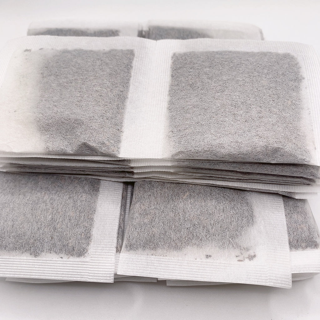 Orihiro GENPI-CHA TEA (Diet Tea) 3gx48 Packets